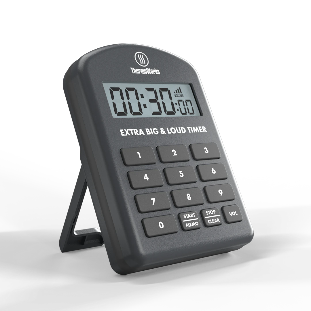 EBL_-_CHARCOAL_-_Angle_4_a97e4158-1898-4f1e-9688-810615660847.png