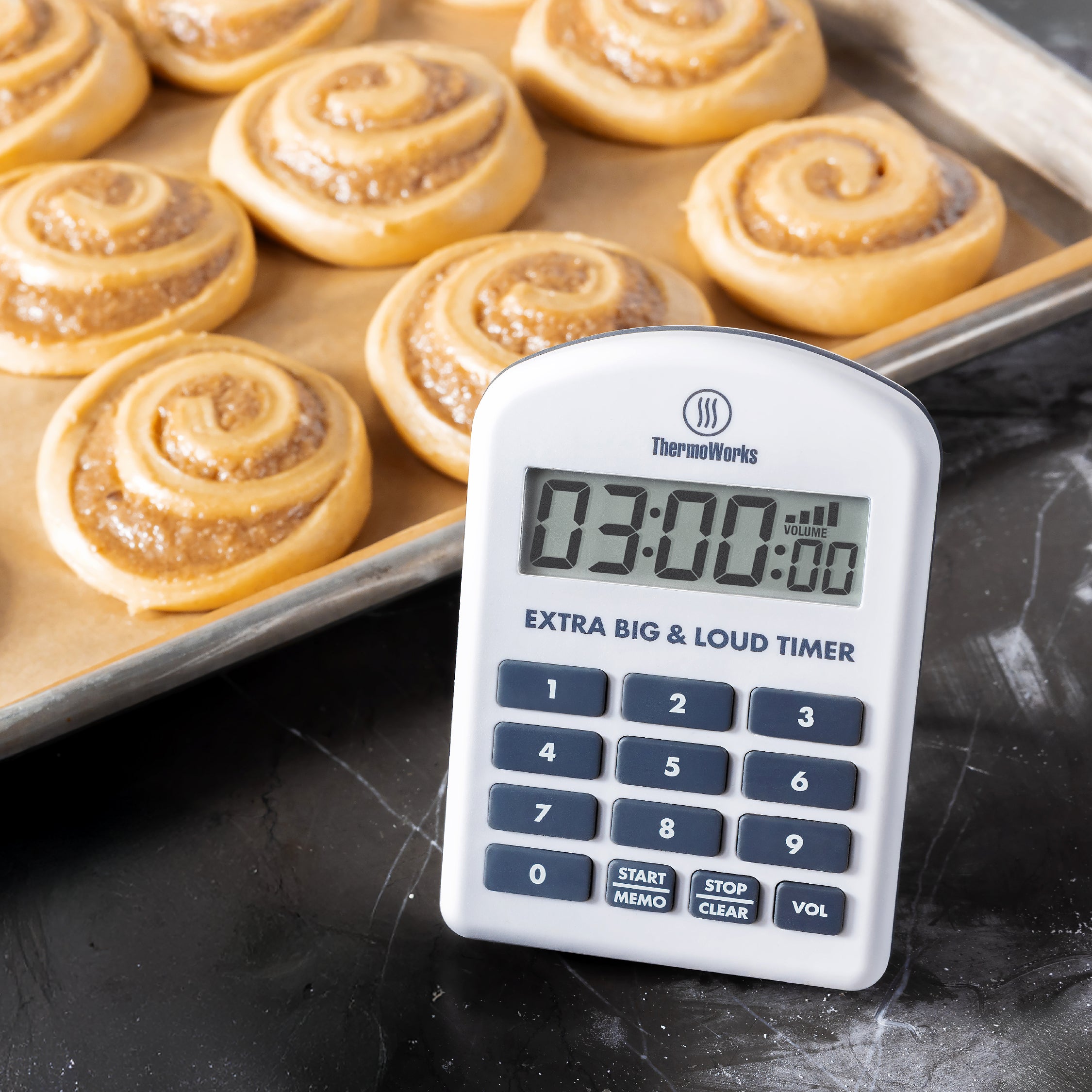 ShopifyWebsite-PDP-GalleryImages-EBL-April2026-04.jpg