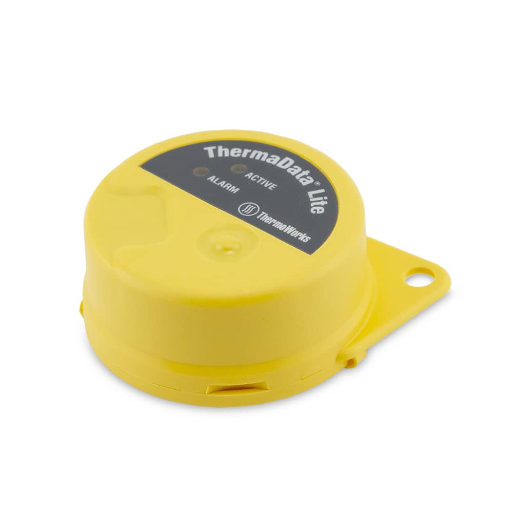THS-293-020-ThermaData-Lite-thermadata-lite-temperature-data-logger-Yellow.jpg