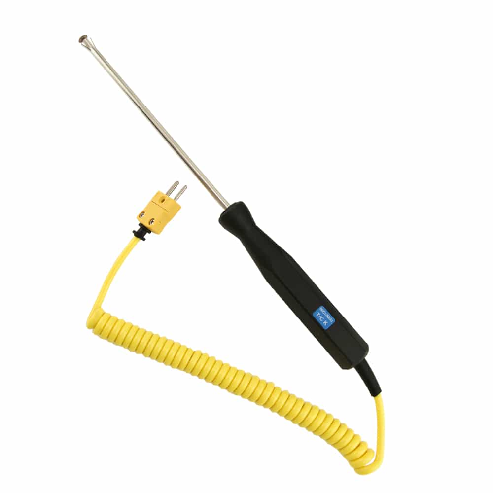 THS-303-000-PRB-K-000-spring-loaded-surface-probe-Coiled.jpg