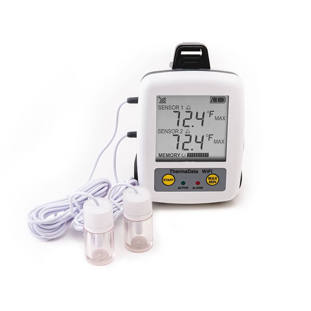 ThermaData-Pharm-thermadata-wifi-vaccine-storage-digital-datalogger-ddl-g00.jpg