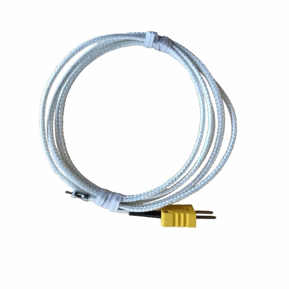 WD-08467-hi-temp-flexible-ceramic-fiber-insulated-probe-g00.jpg